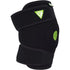 RDX K503 KNEE SUPPORT & PROTECTION-2